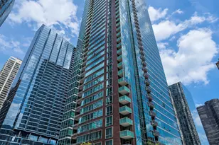 505 N McClurg Ct, Chicago, IL 60611 - Photo 1