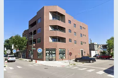2933 N Milwaukee Avenue, Chicago, IL 60618 - Photo 2