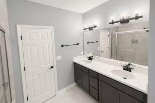 713 Long Ridge Trail, Minooka, IL 60447 - Photo 34