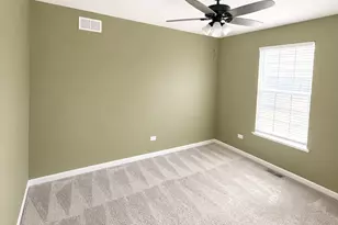 713 Long Ridge Trail, Minooka, IL 60447 - Photo 10