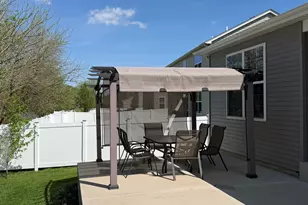713 Long Ridge Trail, Minooka, IL 60447 - Photo 40