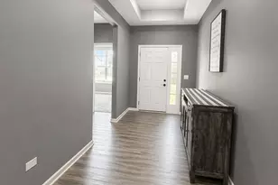 713 Long Ridge Trail, Minooka, IL 60447 - Photo 12