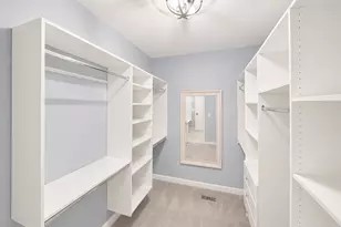 713 Long Ridge Trail, Minooka, IL 60447 - Photo 36