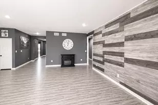 713 Long Ridge Trail, Minooka, IL 60447 - Photo 26