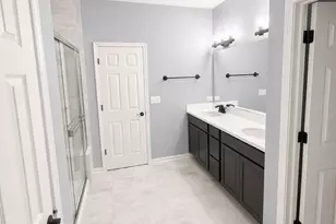 713 Long Ridge Trail, Minooka, IL 60447 - Photo 32