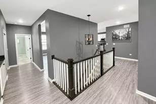 713 Long Ridge Trail, Minooka, IL 60447 - Photo 14