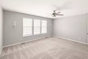 713 Long Ridge Trail, Minooka, IL 60447 - Photo 30