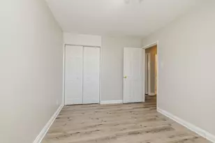 709 163rd St, Calumet City, IL 60409 - Photo 14
