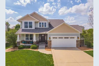 1503 Rathmore Road E, Bloomington, IL 61705 - Photo 1