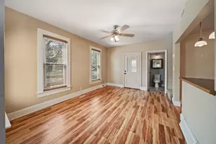 350-352 Harrison St, West Chicago, IL 60185 - Photo 18