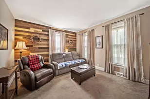 350-352 Harrison St, West Chicago, IL 60185 - Photo 8