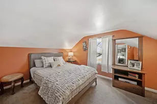 350-352 Harrison St, West Chicago, IL 60185 - Photo 14