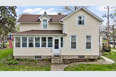 350-352 Harrison Street, West Chicago, IL 60185 - Photo 1