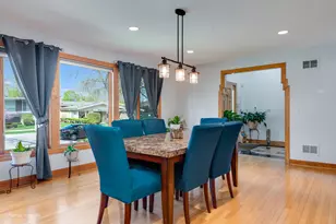 9021 Keeler Ave, Skokie, IL 60076 - Photo 2