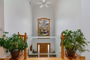 9021 Keeler Ave, Skokie, IL 60076 - Photo 8