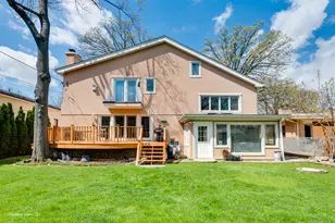 9021 Keeler Ave, Skokie, IL 60076 - Photo 22