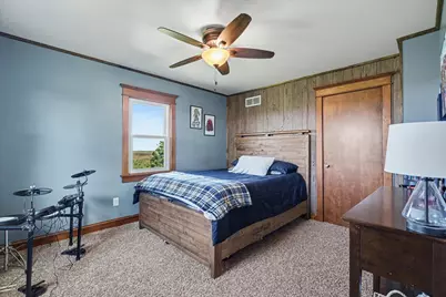 660 N 3000 East Road, Strawn, IL 61775 - Photo 22