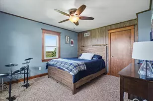 660 N 3000 E Rd, Strawn, IL 61775 - Photo 22