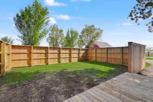 660 N 3000 E Rd, Strawn, IL 61775 - Photo 32