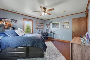 660 N 3000 E Rd, Strawn, IL 61775 - Photo 28