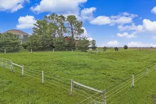 660 N 3000 E Rd, Strawn, IL 61775 - Photo 56