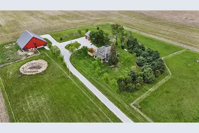 660 N 3000 East Road, Strawn, IL 61775 - Photo 52