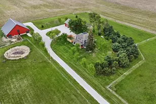 660 N 3000 E Rd, Strawn, IL 61775 - Photo 52