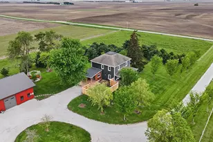 660 N 3000 E Rd, Strawn, IL 61775 - Photo 54