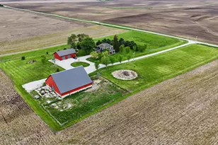 660 N 3000 E Rd, Strawn, IL 61775 - Photo 50