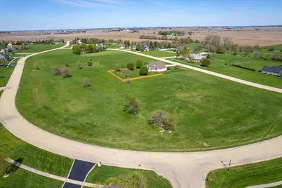 1040 Prairie View Drive, Somonauk, IL 60552 - Photo 2