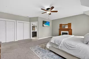 28364 N Lakeview Cir, McHenry, IL 60051 - Photo 18