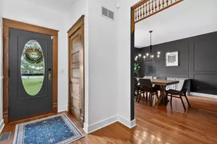 28364 N Lakeview Cir, McHenry, IL 60051 - Photo 16