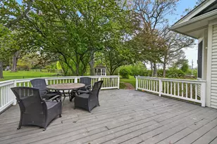 28364 N Lakeview Cir, McHenry, IL 60051 - Photo 30