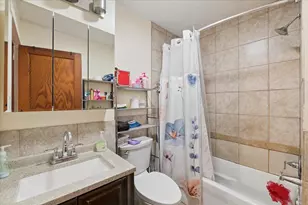 362 Evans Ave, Aurora, IL 60505 - Photo 16