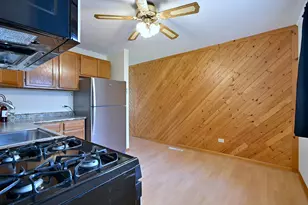 377 E Montana Ave, Glendale Heights, IL 60139 - Photo 10