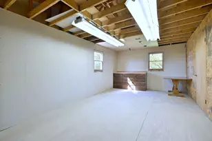 377 E Montana Ave, Glendale Heights, IL 60139 - Photo 24