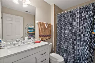 1674 Brightwood Pl, Aurora, IL 60506 - Photo 16