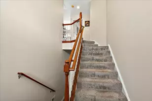 1674 Brightwood Pl, Aurora, IL 60506 - Photo 2