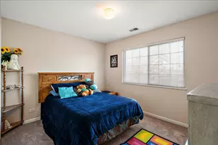 1674 Brightwood Pl, Aurora, IL 60506 - Photo 14