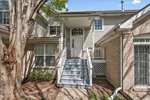 1674 Brightwood Pl, Aurora, IL 60506 - Photo 1