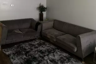 8329 S Burnham Ave, Chicago, IL 60617 - Photo 2