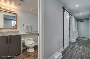 1625 W Ainslie St, Chicago, IL 60640 - Photo 6