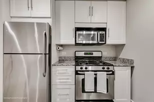 1625 W Ainslie St, Chicago, IL 60640 - Photo 12