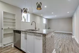 1625 W Ainslie St, Chicago, IL 60640 - Photo 10