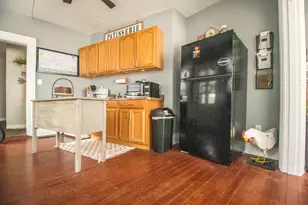 402 S Ottawa Ave, Dixon, IL 61021 - Photo 16