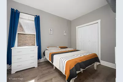 920 N Kedvale Avenue, Chicago, IL 60651 - Photo 8