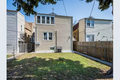 920 N Kedvale Avenue, Chicago, IL 60651 - Photo 22