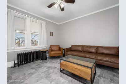 920 N Kedvale Avenue, Chicago, IL 60651 - Photo 12