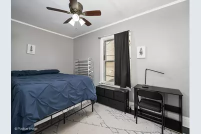 920 N Kedvale Avenue, Chicago, IL 60651 - Photo 14