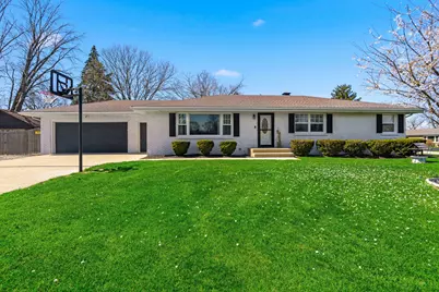3311 Pinecrest Drive, Joliet, IL 60435 - Photo 1